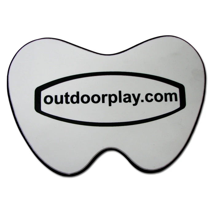 Kayak Seat Pad