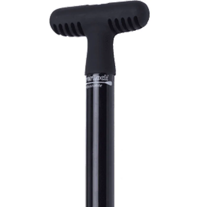 Kialoa Gerry Lopez Surf II Adjustable Carbon Stand-Up Paddle (Closeout) - Image 6