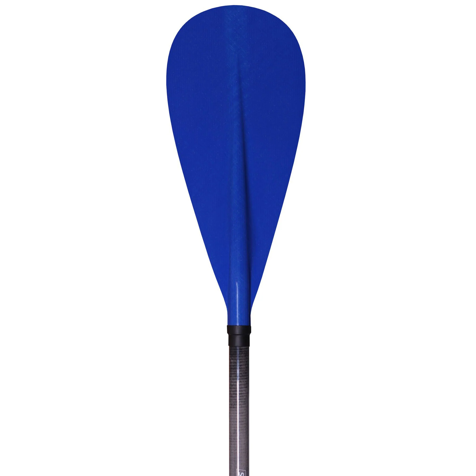 Kialoa Uhane Adjustable Fiberglass Stand-Up Paddle (Closeout) - Image 3