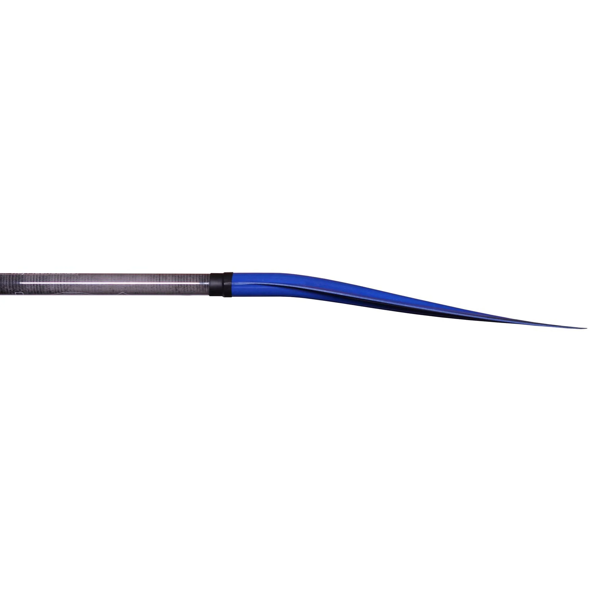 Kialoa Uhane Adjustable Fiberglass Stand-Up Paddle (Closeout) - Image 4