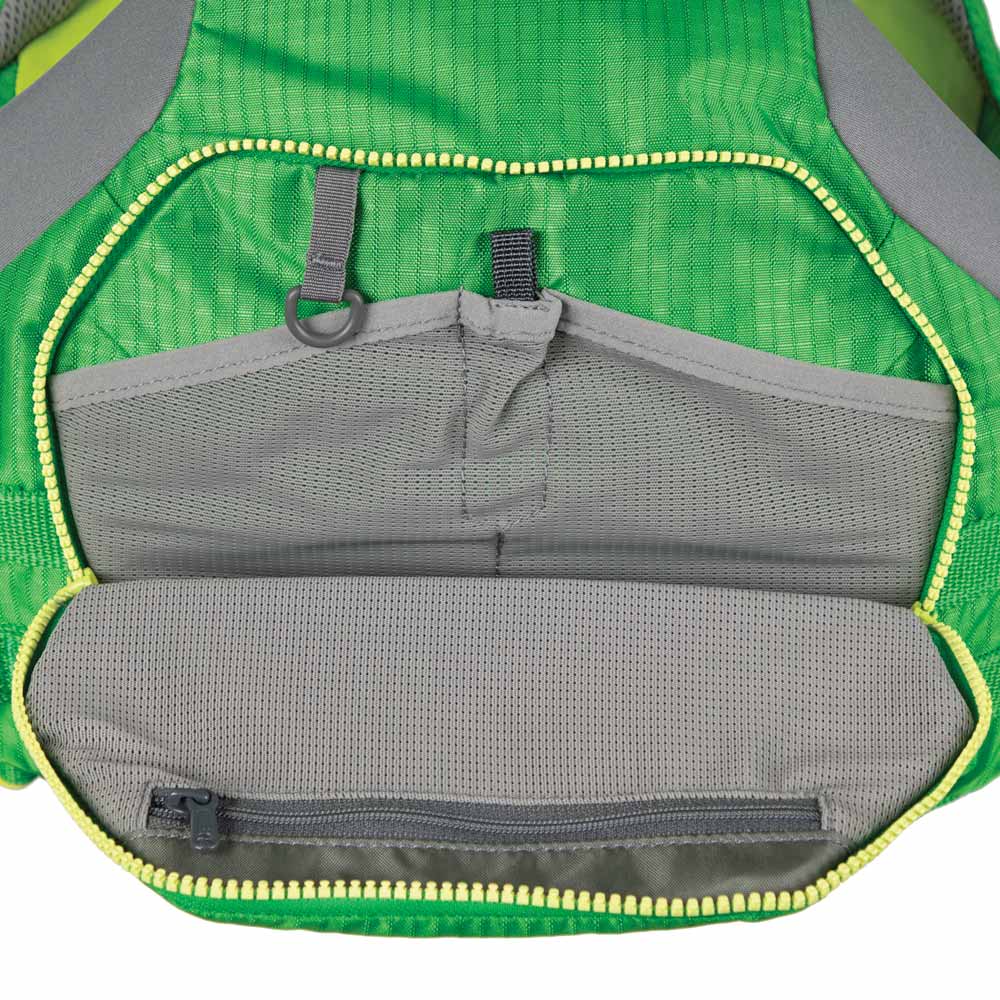 Kokatat Hustle Lifejacket (PFD) - Image 10
