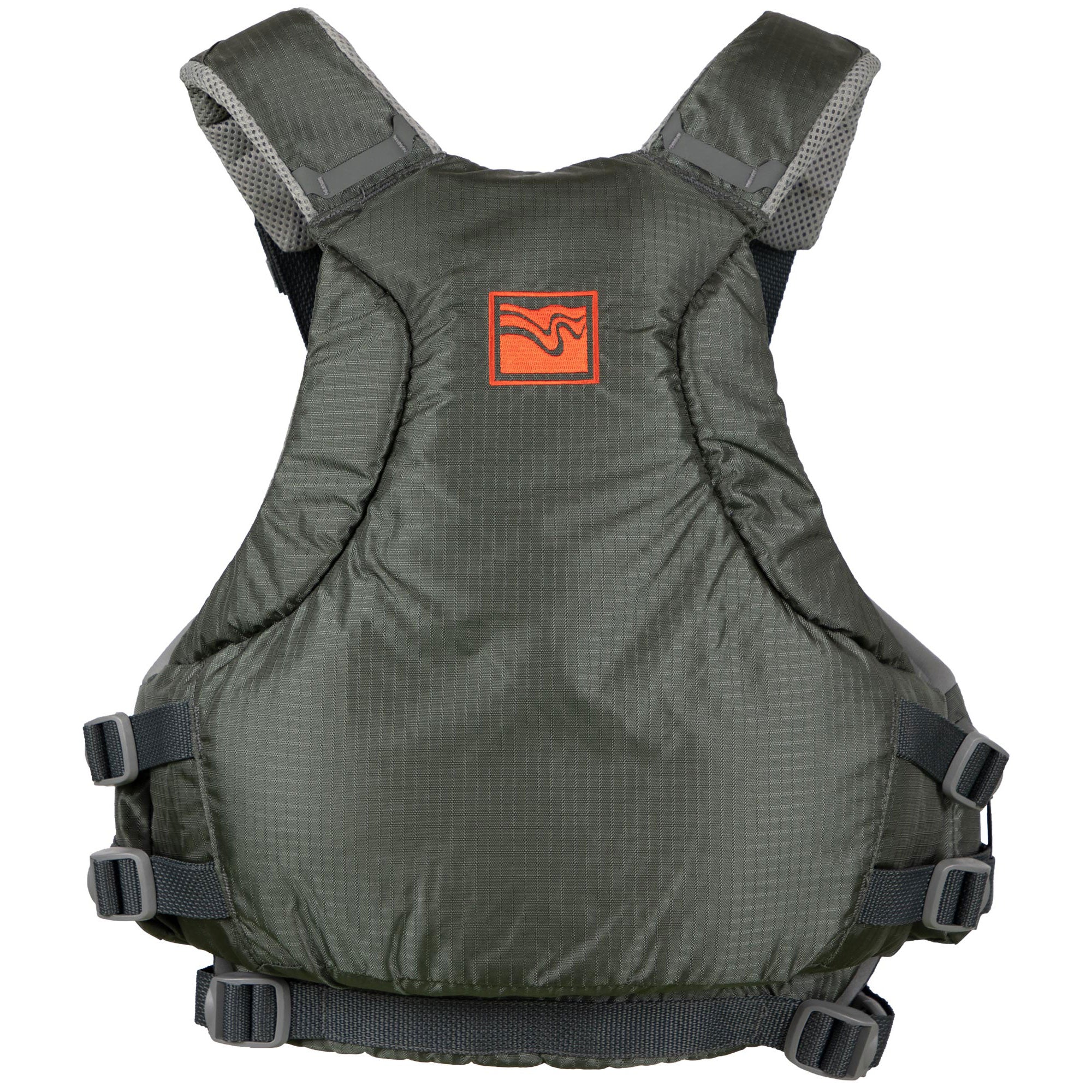 Kokatat Hustle Lifejacket (PFD) - Image 2