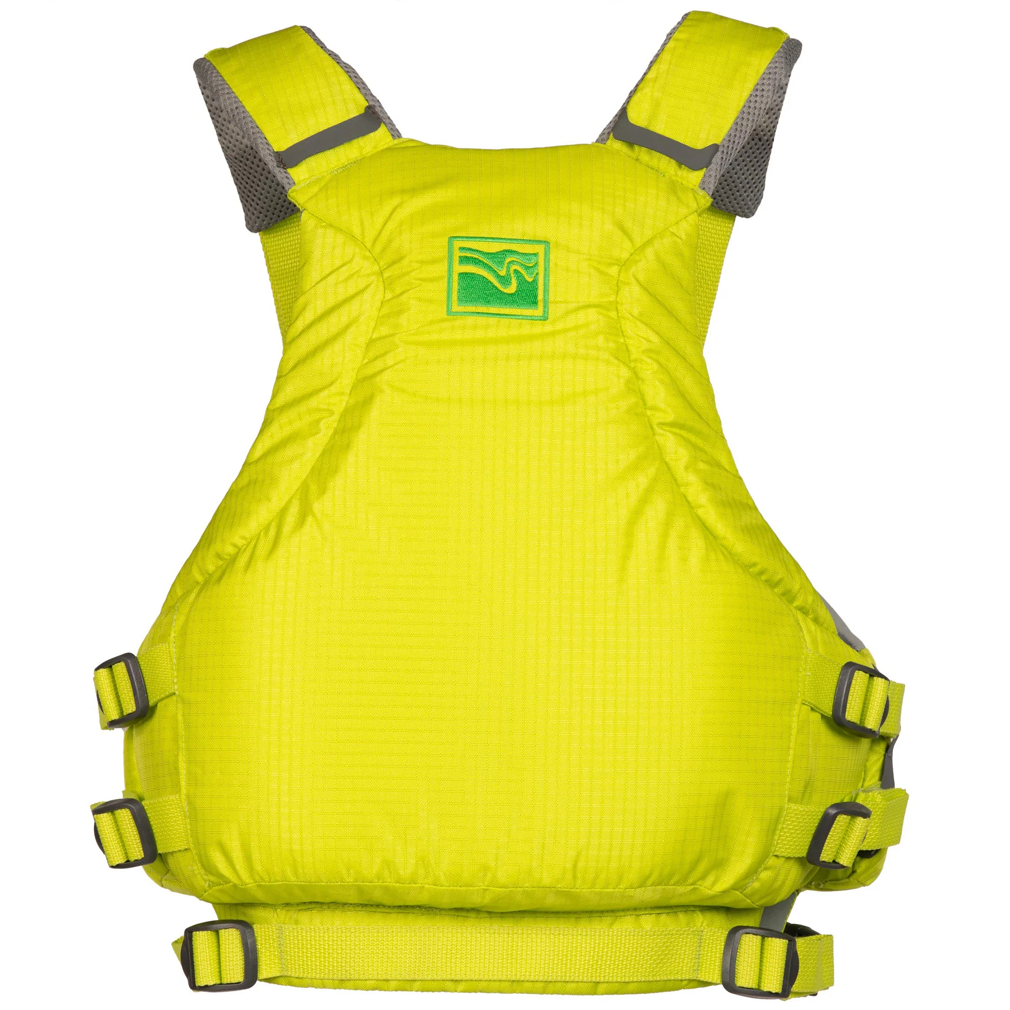 Kokatat Hustle Lifejacket (PFD) - Image 5