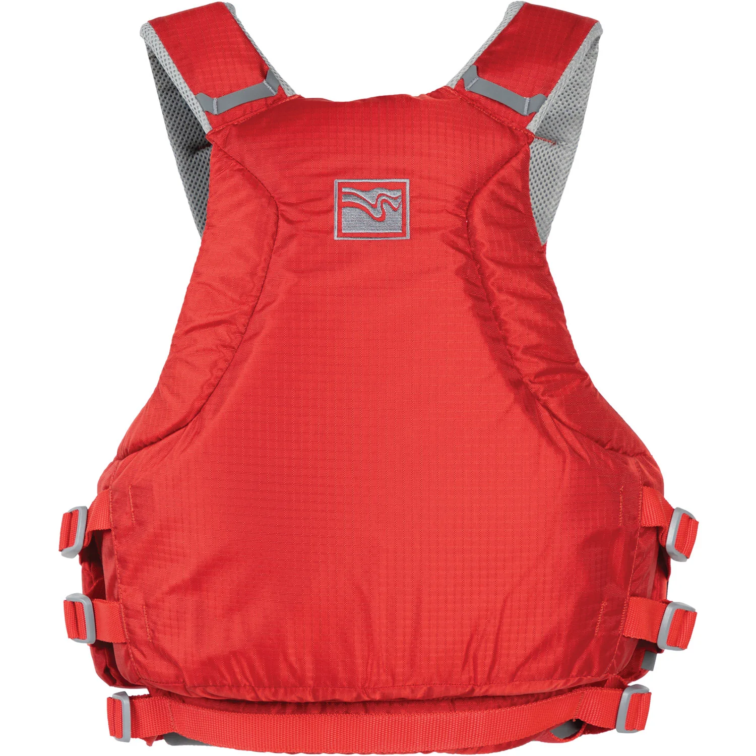 Kokatat Hustle Lifejacket (PFD) - Image 8