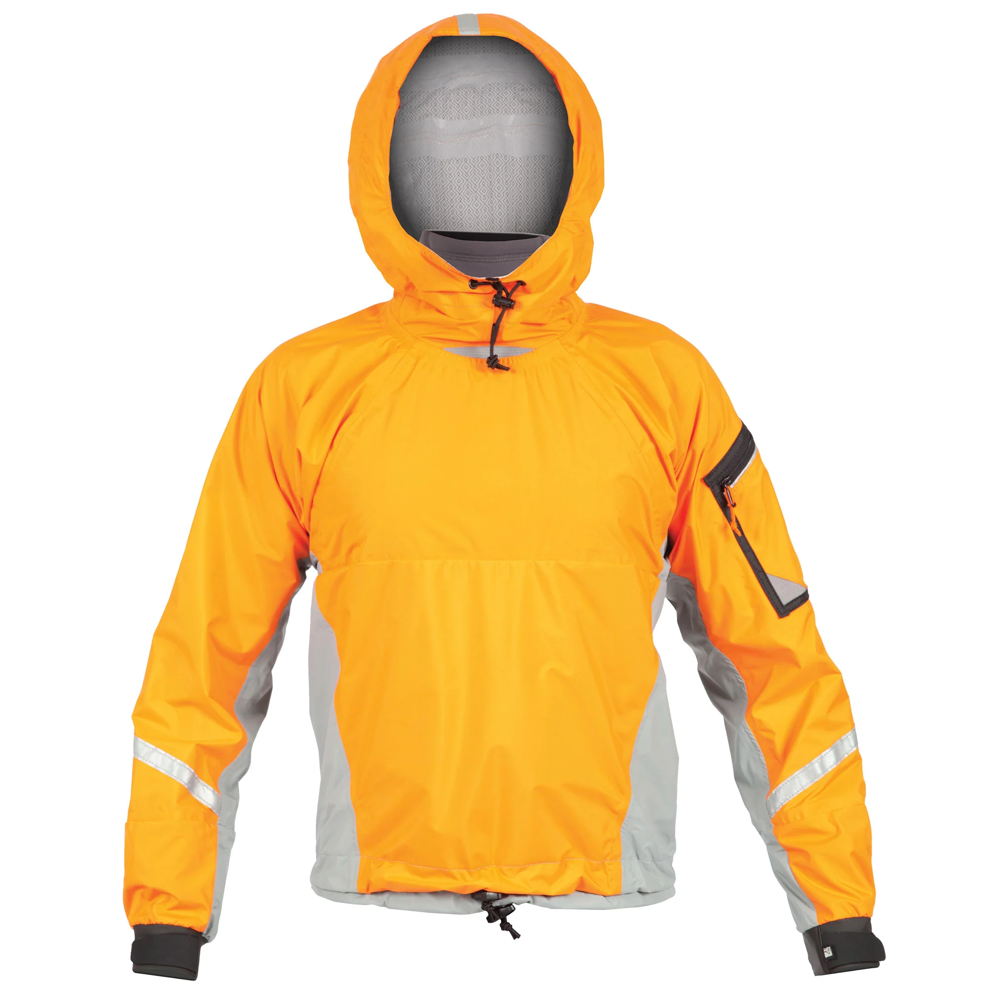 Kokatat Hydrus Tempest Paddling Jacket (Closeout - Image 3