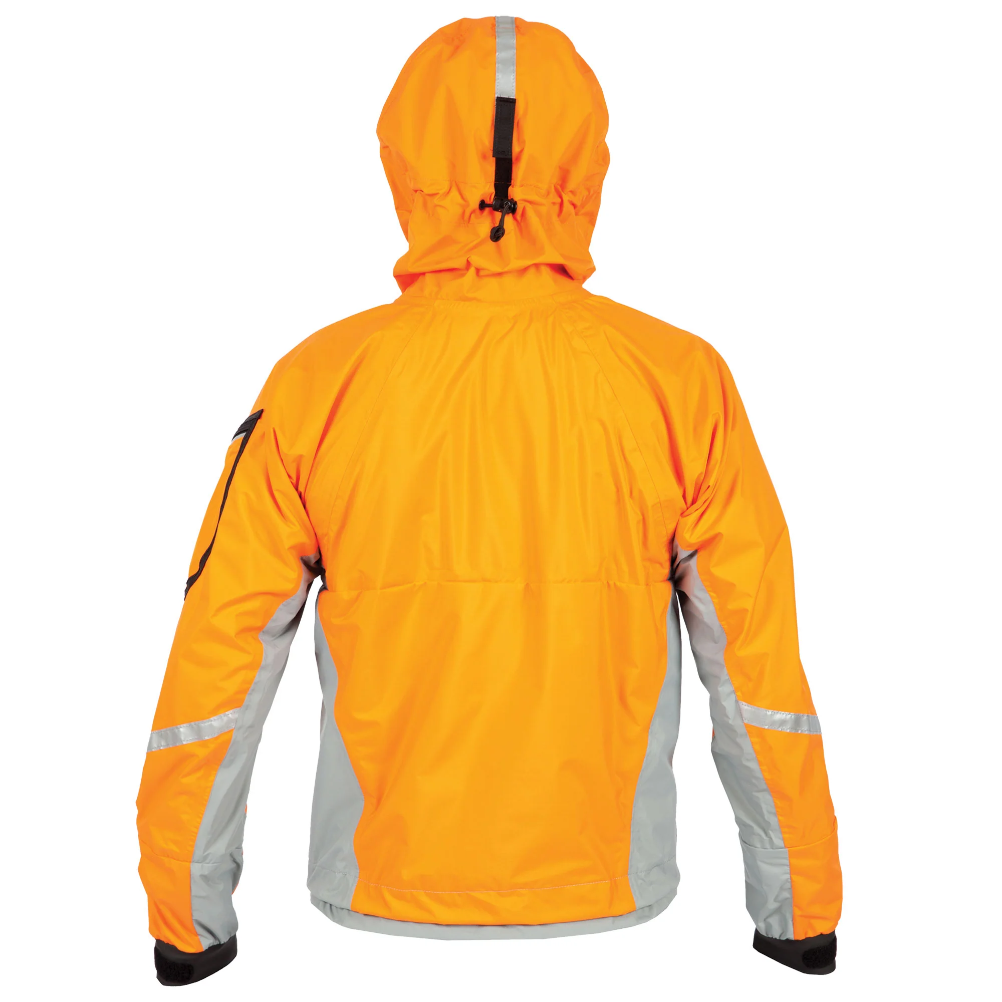 Kokatat Hydrus Tempest Paddling Jacket (Closeout - Image 4