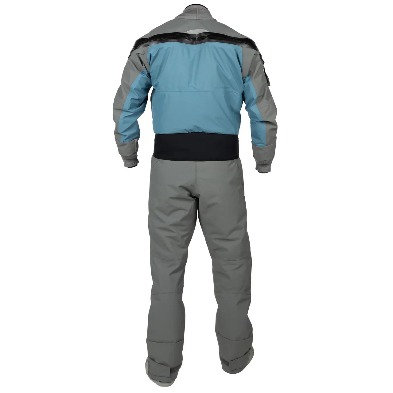 Kokatat Icon Dry Suit Hydrus Men's - Image 4