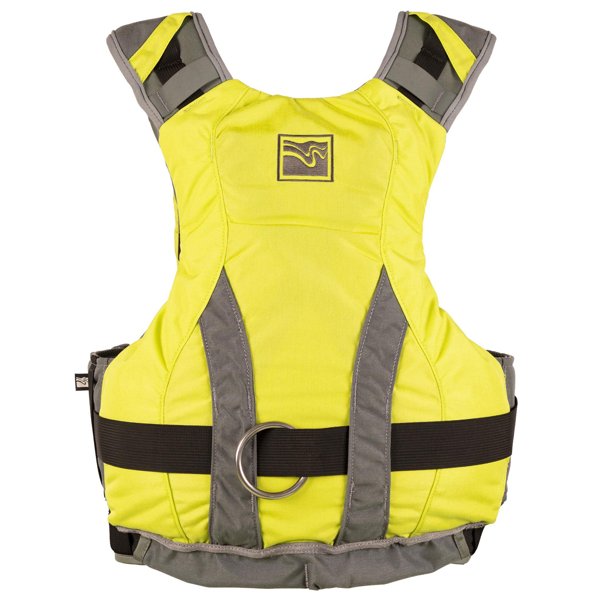 Kokatat Maximus Centurion Rescue Lifejacket (PFD) - Image 6