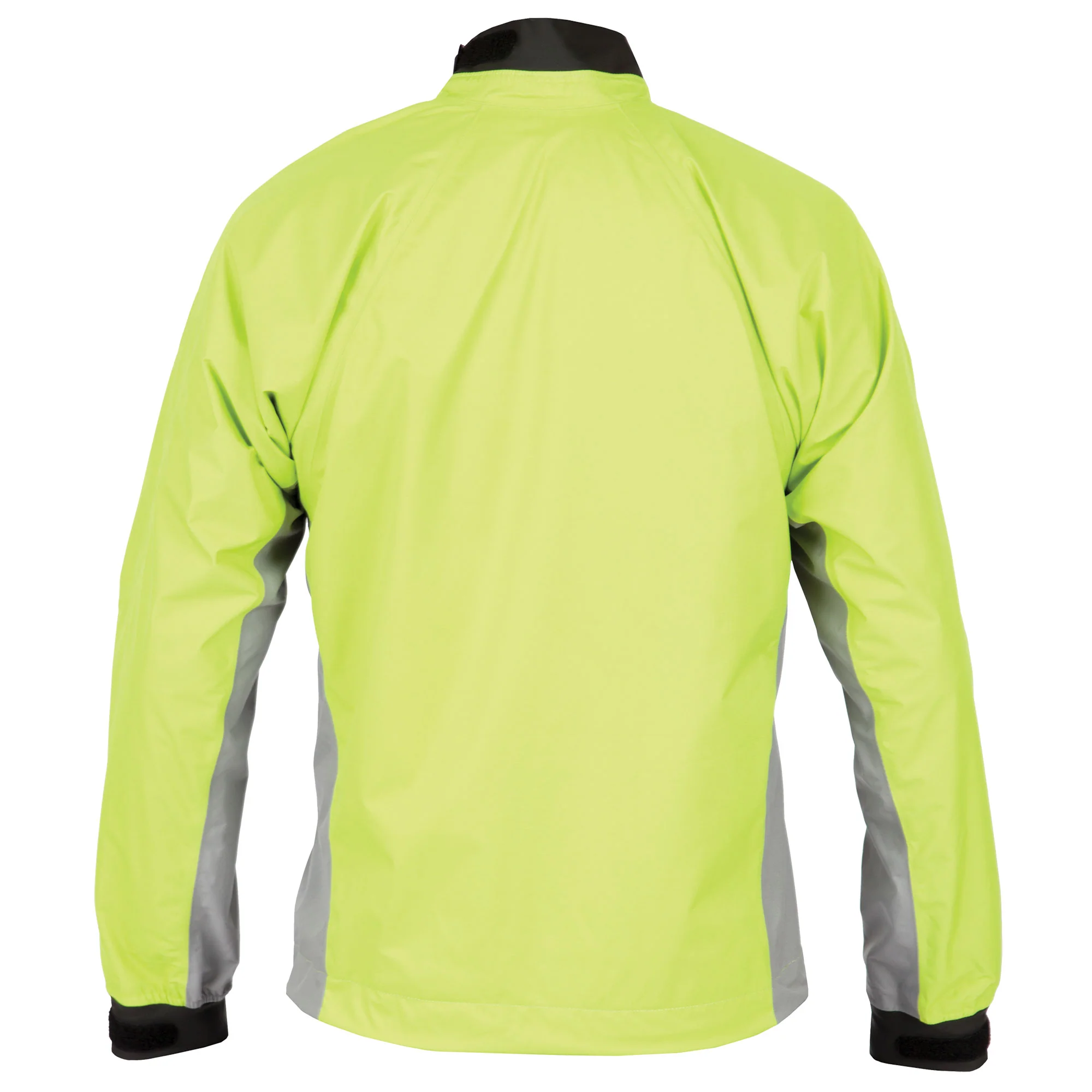 Kokatat Men's GORE-TEX PacLite Paddling Jacket (Closeout) - Image 6