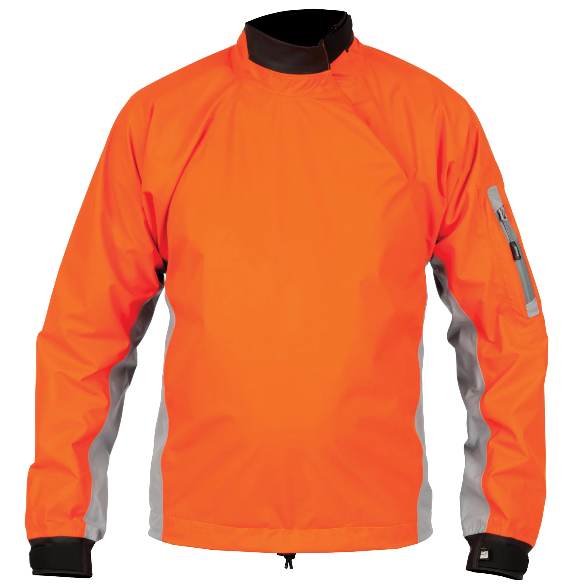 Reboxed Kokatat Men's GORE-TEX PacLite Paddling Jacket - Image 2