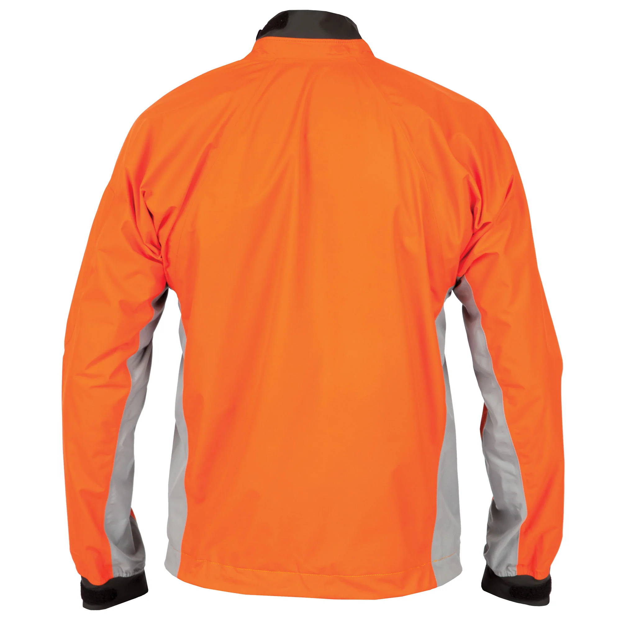 Reboxed Kokatat Men's GORE-TEX PacLite Paddling Jacket - Image 3
