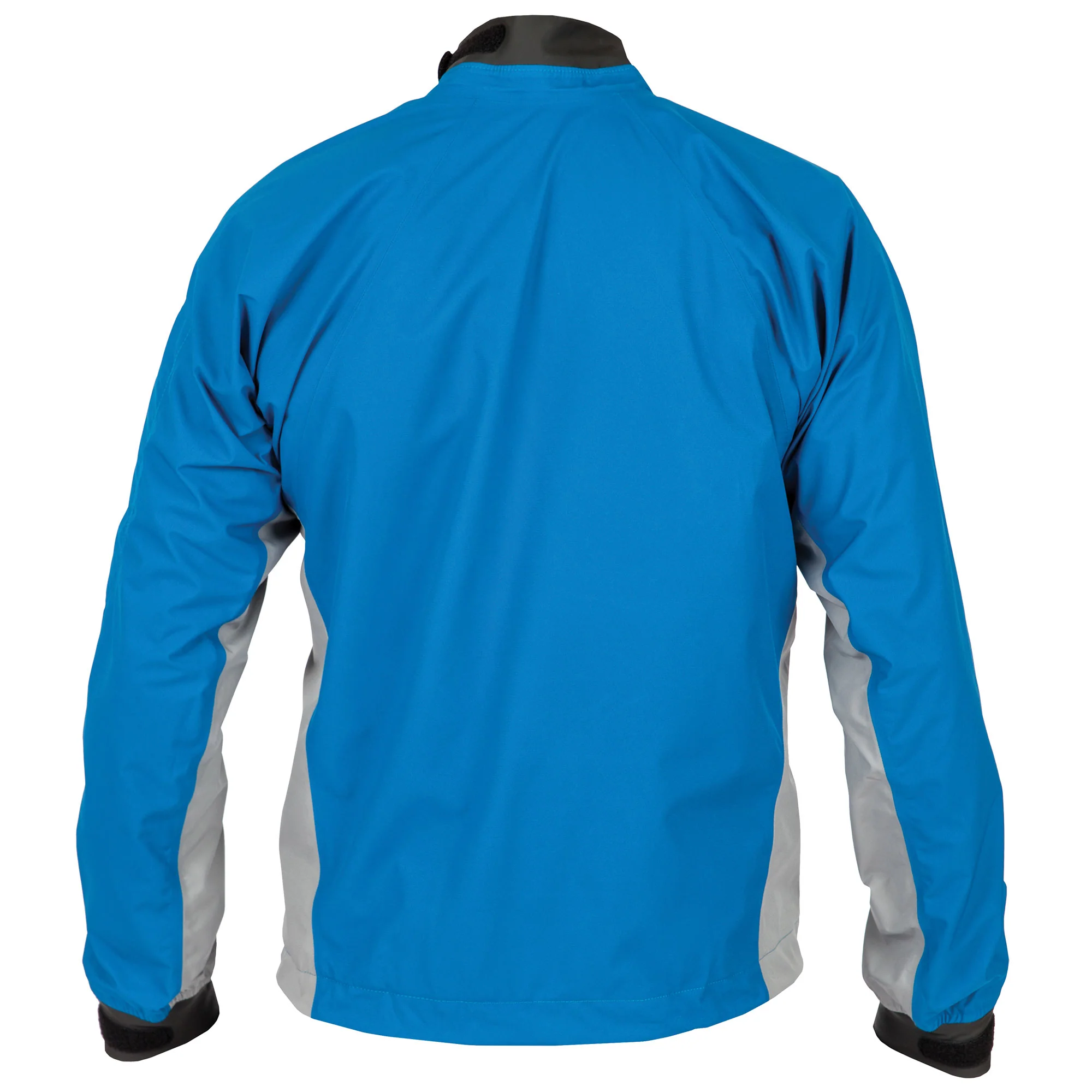 Reboxed Kokatat Men's GORE-TEX PacLite Paddling Jacket - Image 4