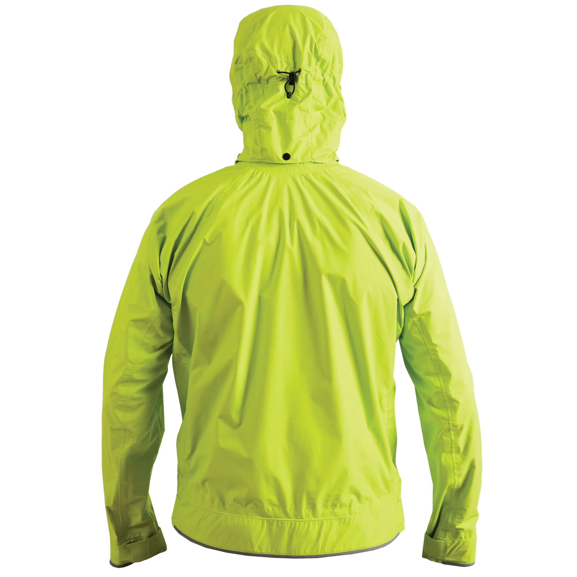 Kokatat Men's Hydrus Jetty Paddling Jacket (Closeout) - Image 2