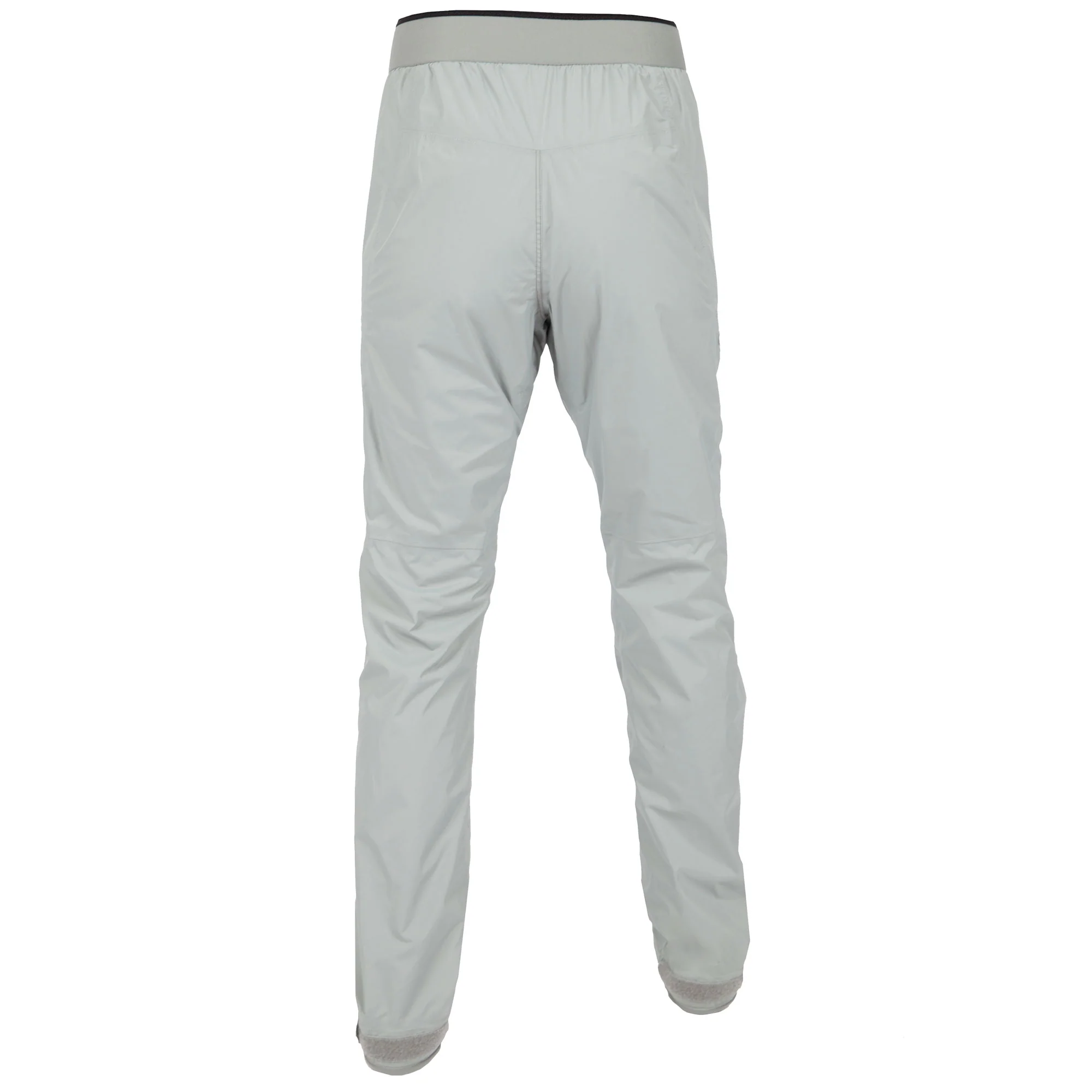 Kokatat Men's Hydrus Stance Paddling Pants (Closeout) - Image 2