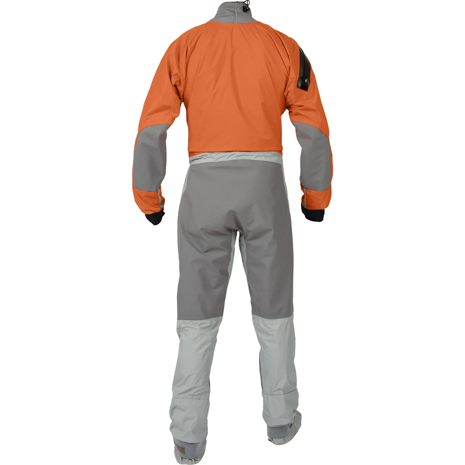 Kokatat Men's Hydrus 3.0 SuperNova Semi Dry Suit - Image 2