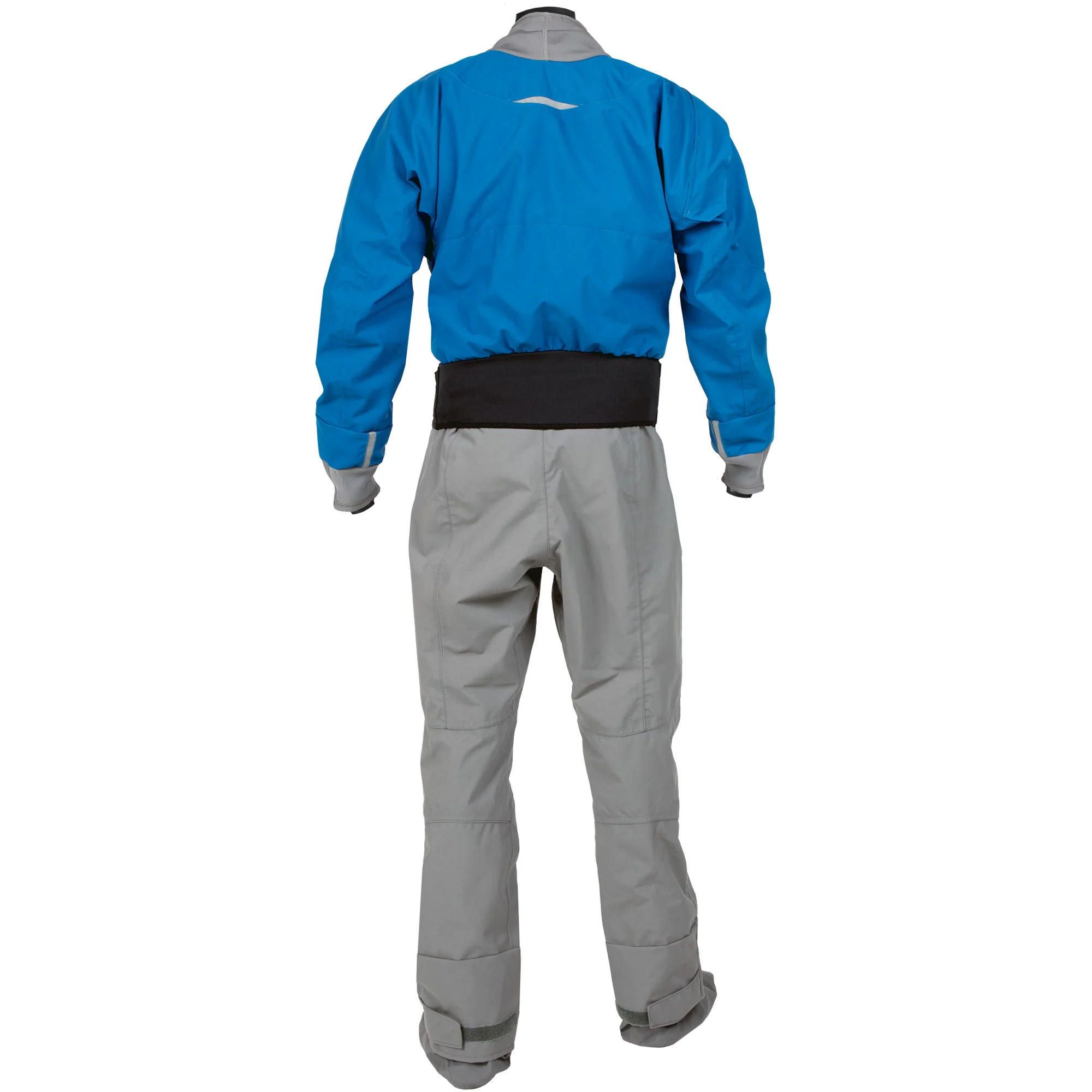 Kokatat Men's Meridian GORE-TEX Pro Dry Suit - Image 4