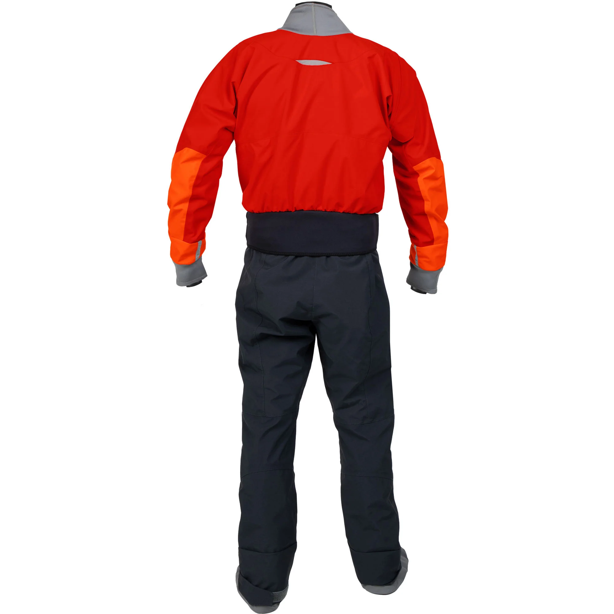 Kokatat Men's Meridian GORE-TEX Pro Dry Suit - Image 6