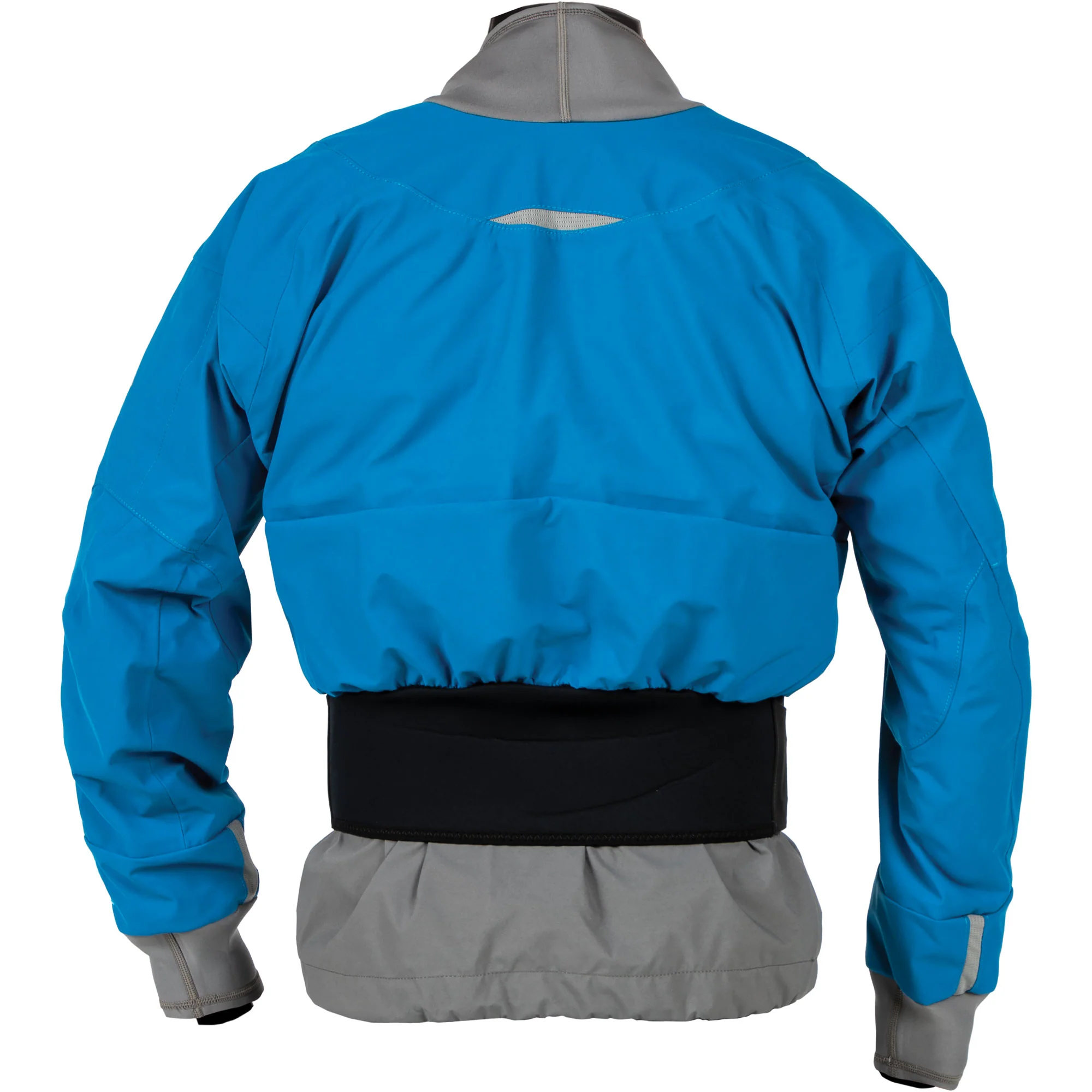 Kokatat Men's OM GORE-TEX Pro Dry Top - Image 4