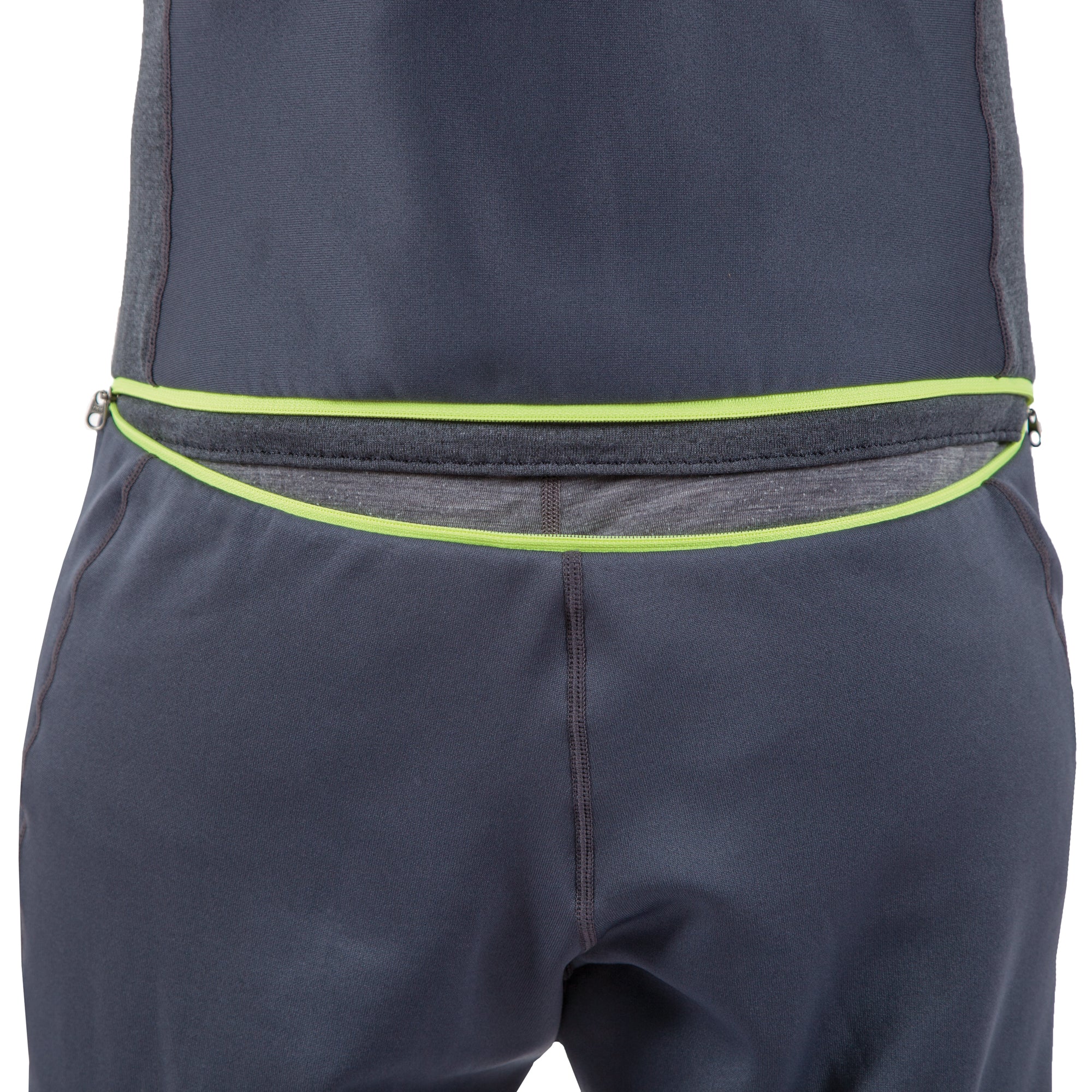 Kokatat Men's Outercore Habanero Dry Suit Liner - Image 4