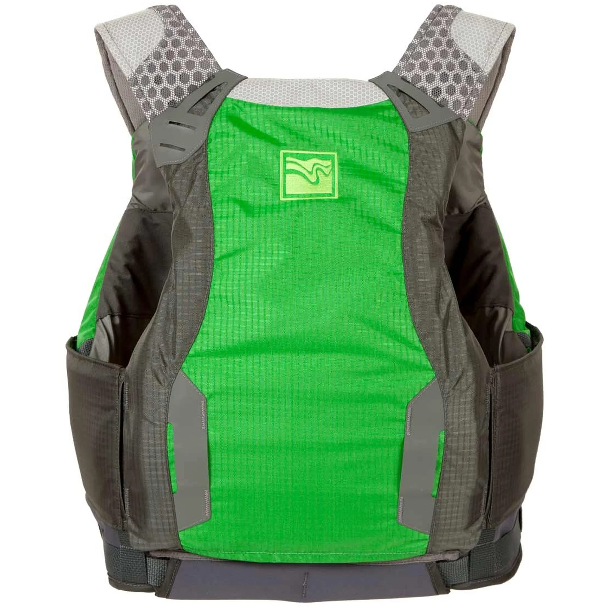 Kokatat Neptune Lifejacket (PFD) - Image 2