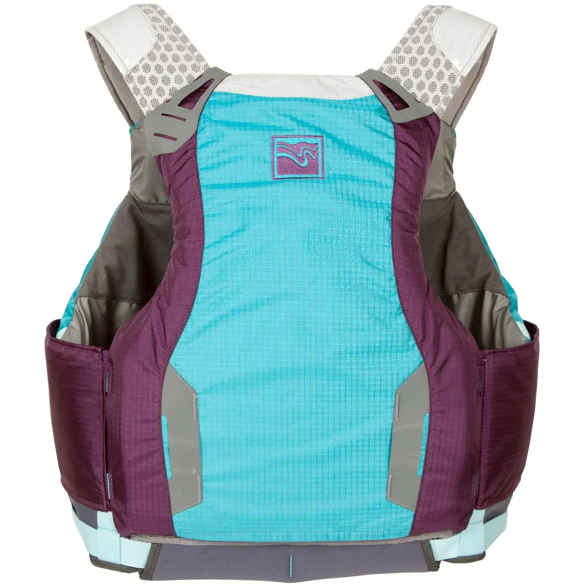 Kokatat Neptune Lifejacket (PFD) - Image 6