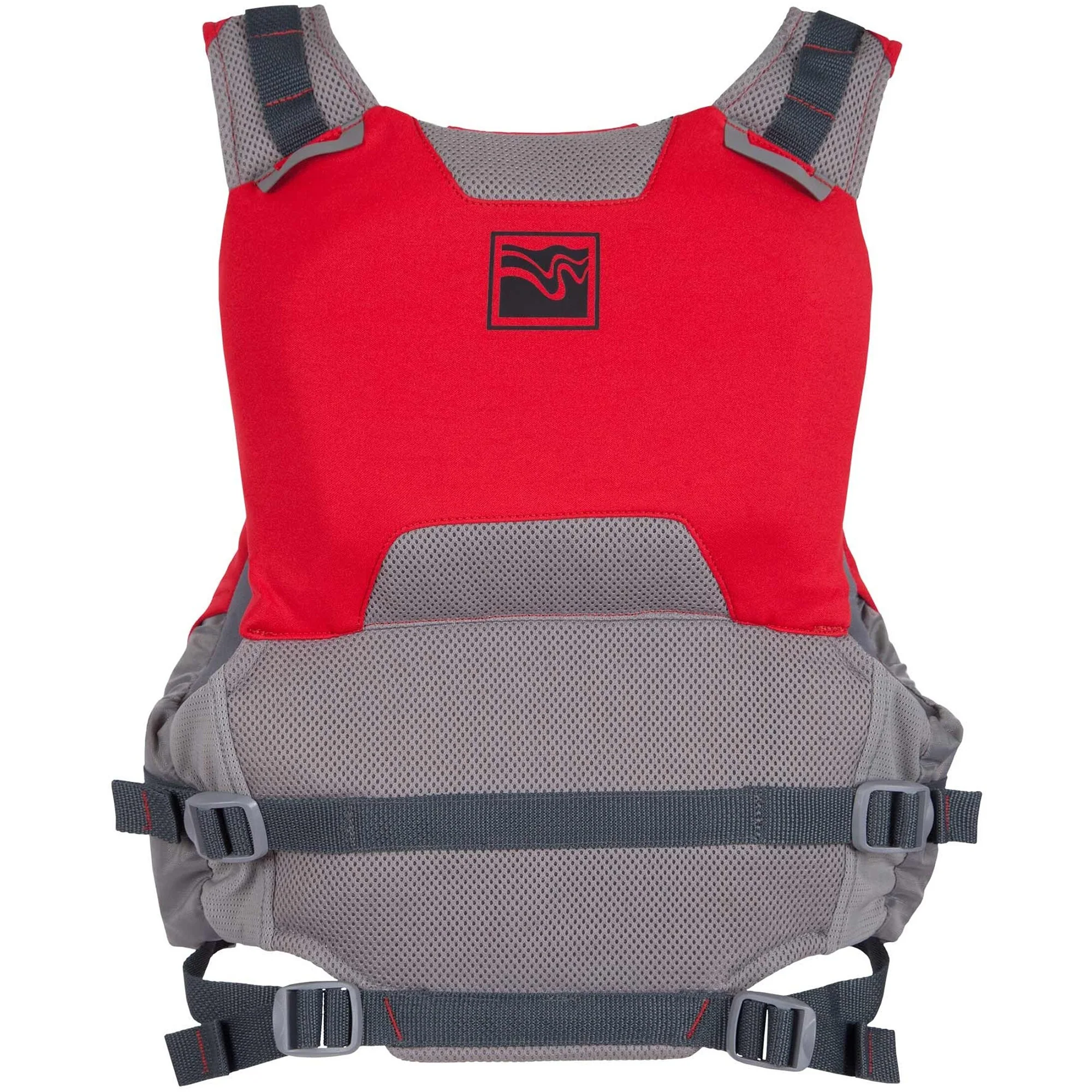Kokatat Proteus Lifejacket (PFD) - Image 4
