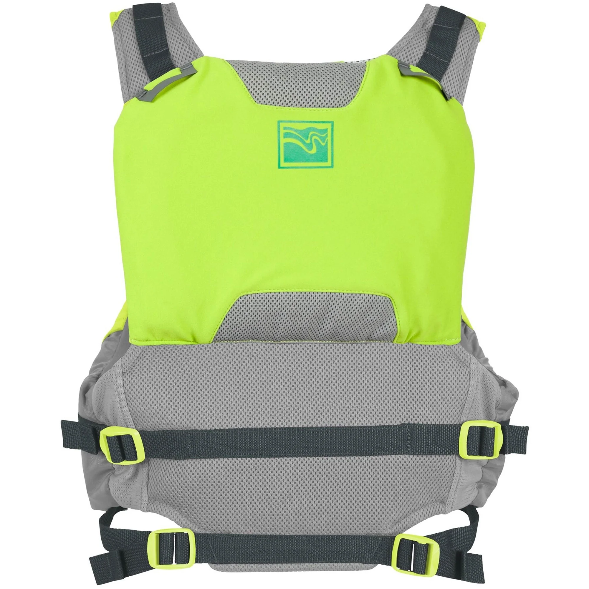 Kokatat Proteus Lifejacket (PFD) - Image 6