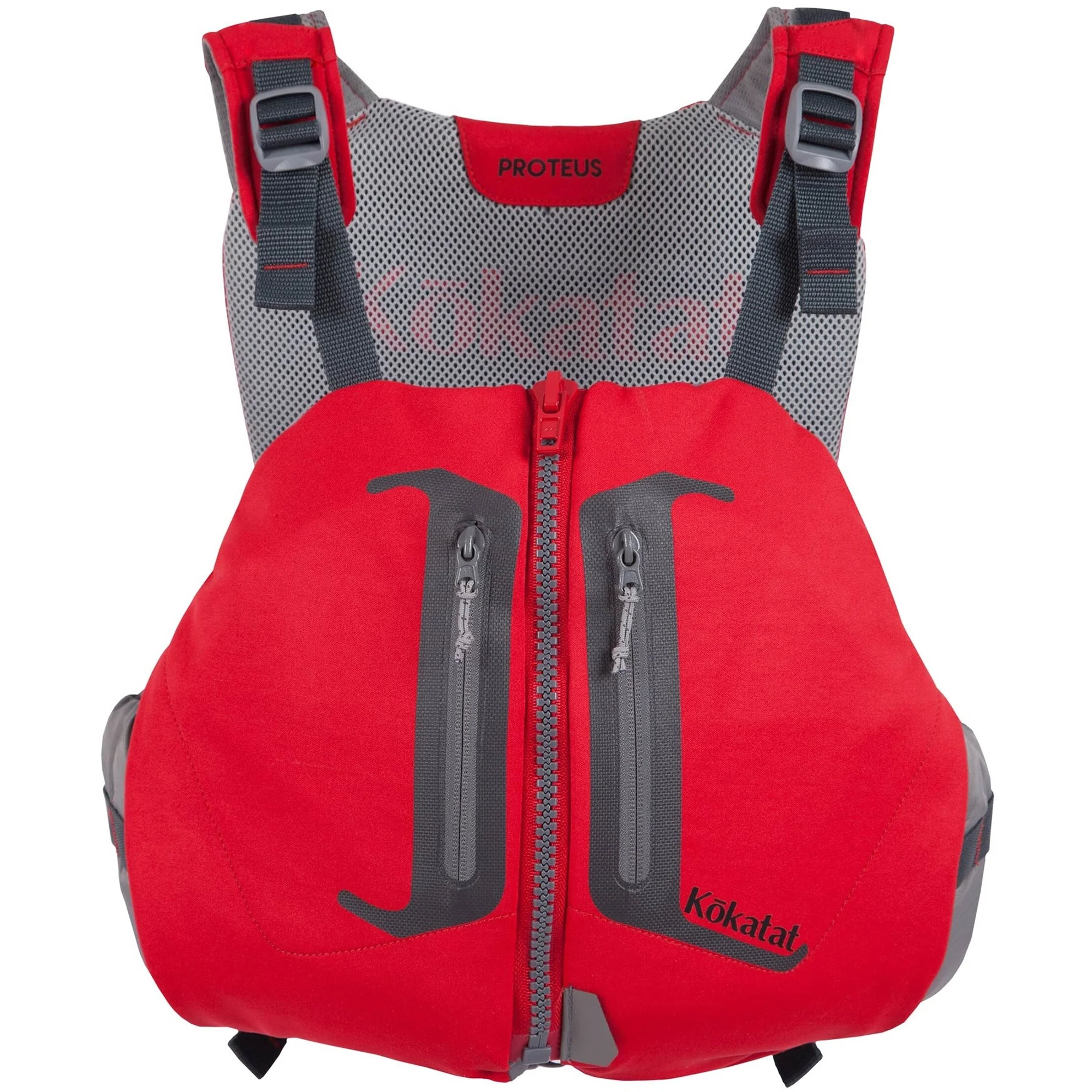 Kokatat Proteus Lifejacket (PFD) - Image 7