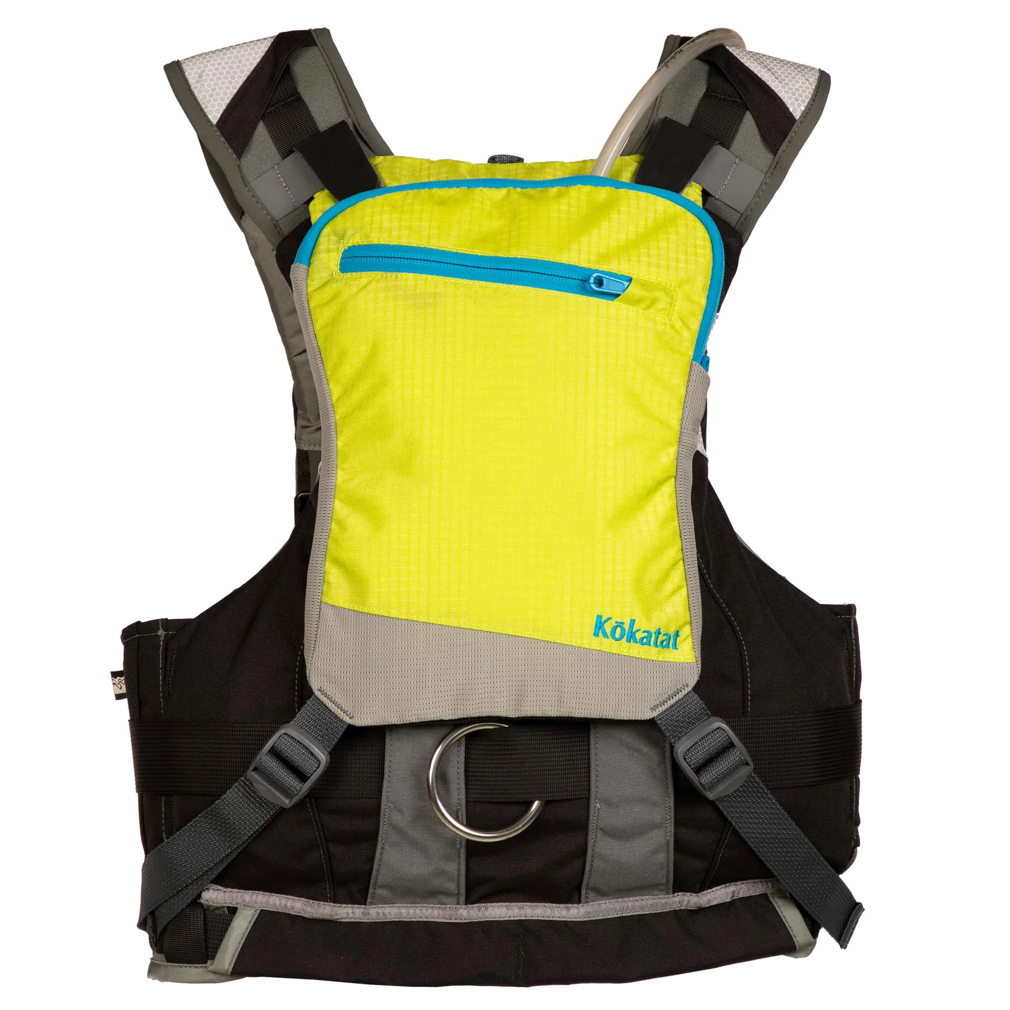 Kokatat Tributary Hydration System - Image 2