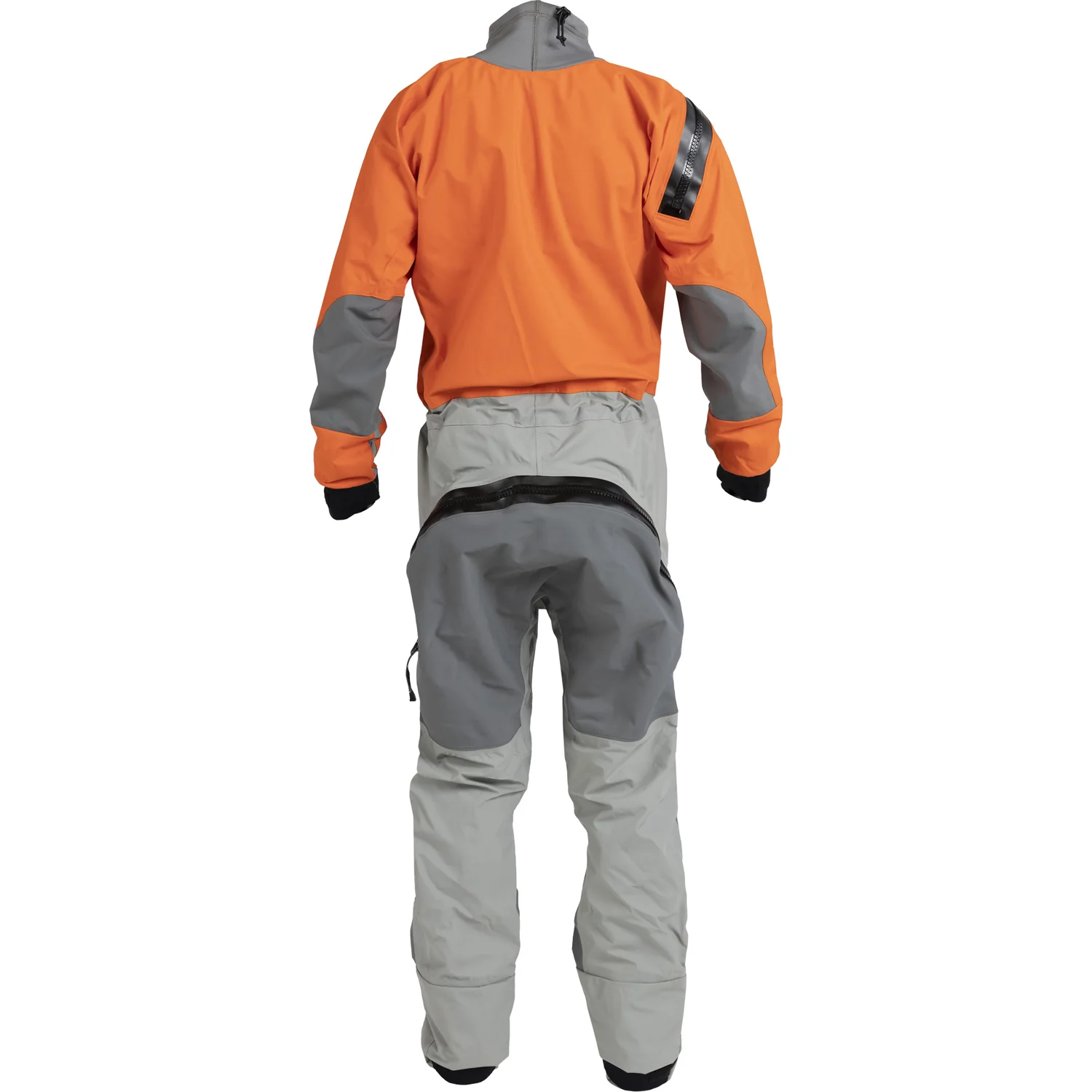Kokatat Women's Hydrus 3.0 SuperNova Semi Dry Suit - Image 2