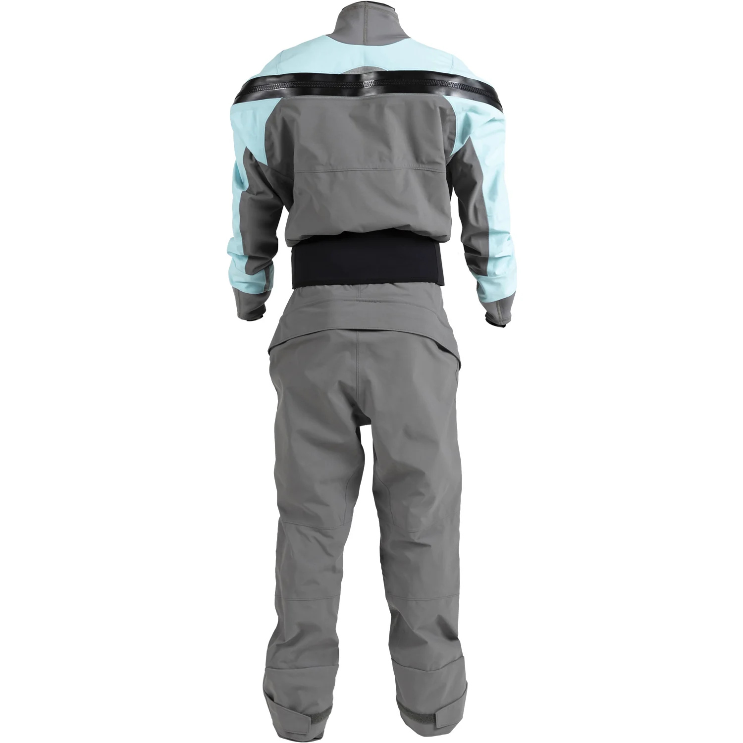 Kokatat Women's Icon GORE-TEX Pro Dry Suit - Image 2