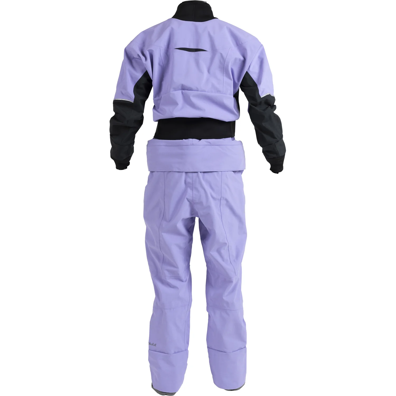 Reboxed Kokatat Women's Idol GORE-TEX Pro Dry Suit - Image 4