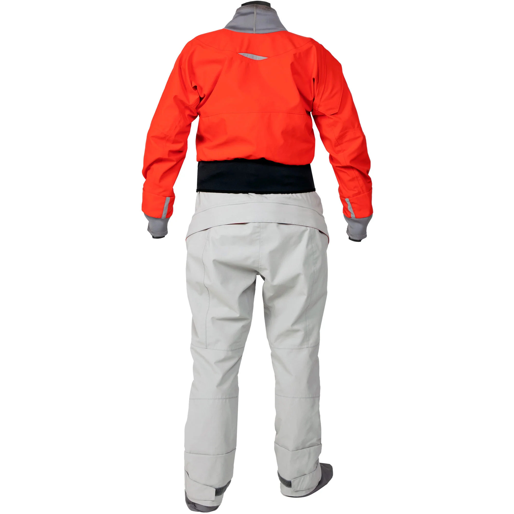 Kokatat Women's Meridian GORE-TEX Pro Dry Suit - Image 4