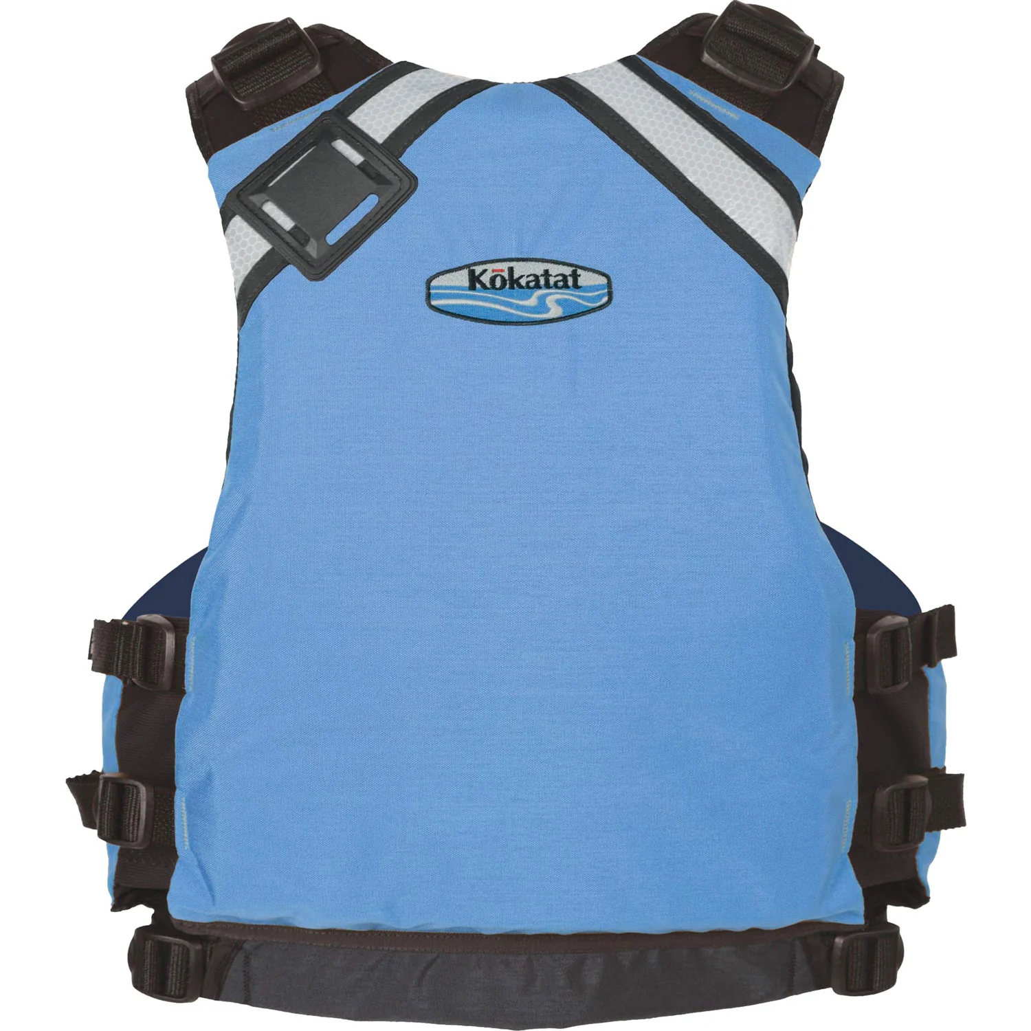 Kokatat MsFit Tour Kayak Lifejacket (PFD) - Image 2