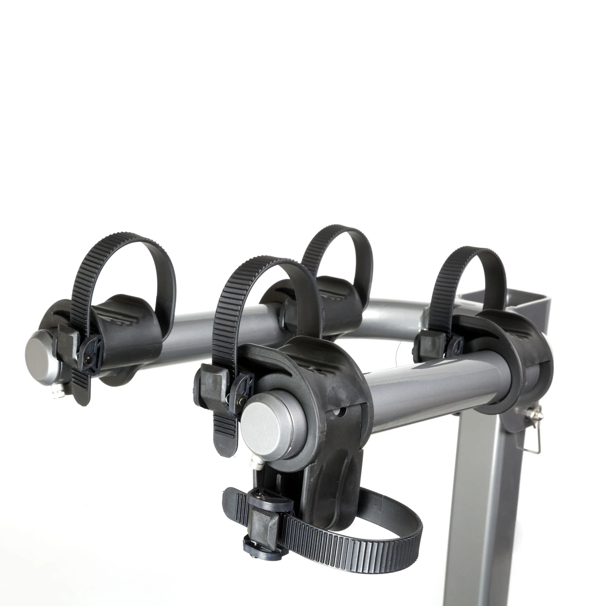 Reboxed Kuat Beta 2 Bike Hitch Rack - Image 5