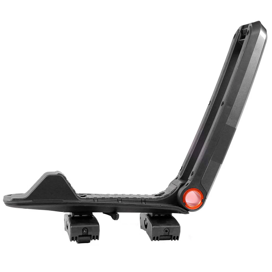 Kuat Class 4 Folding J Cradle Roof Rack Kayak Carrier - Image 5