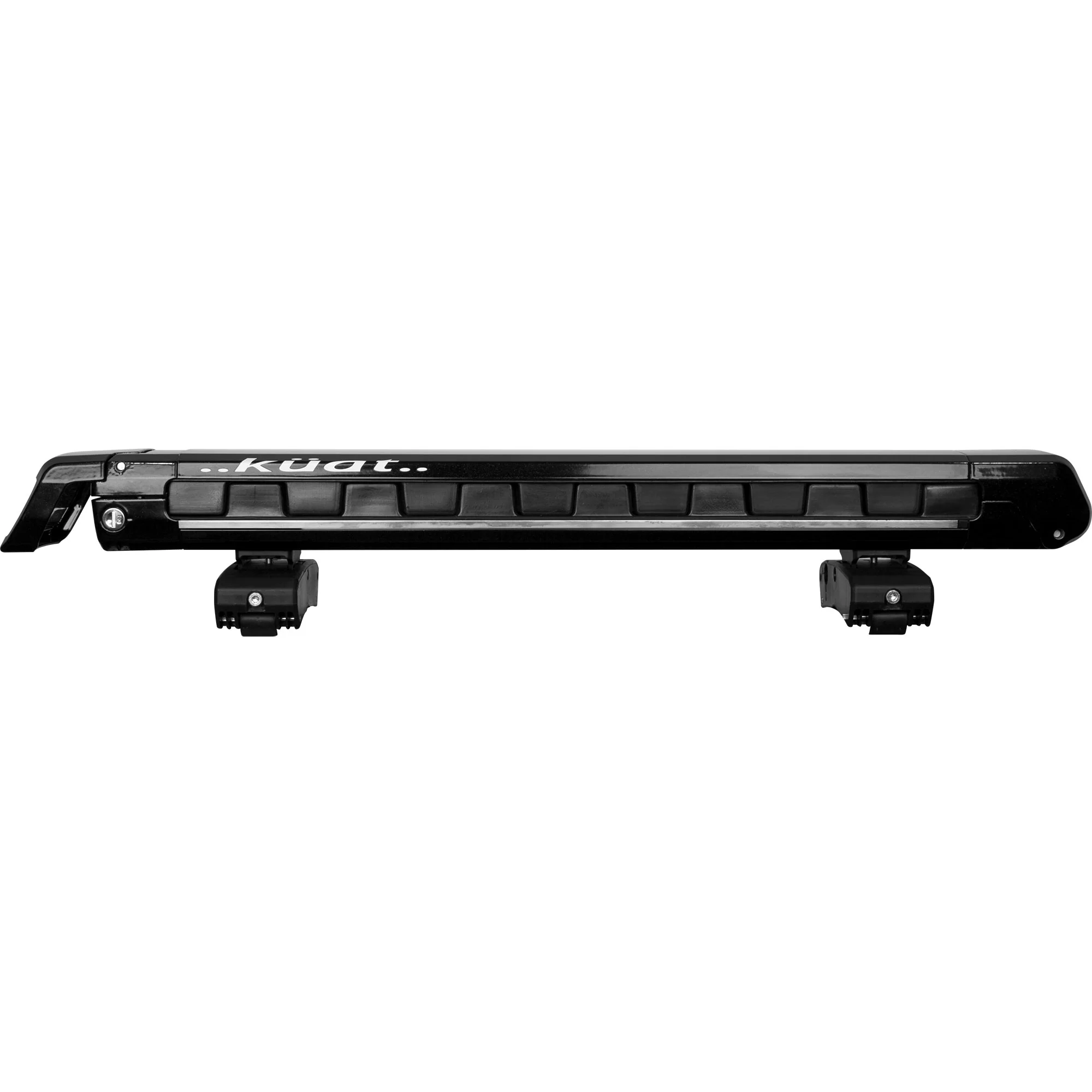 Kuat Grip 4 Ski/Snowboard Rack