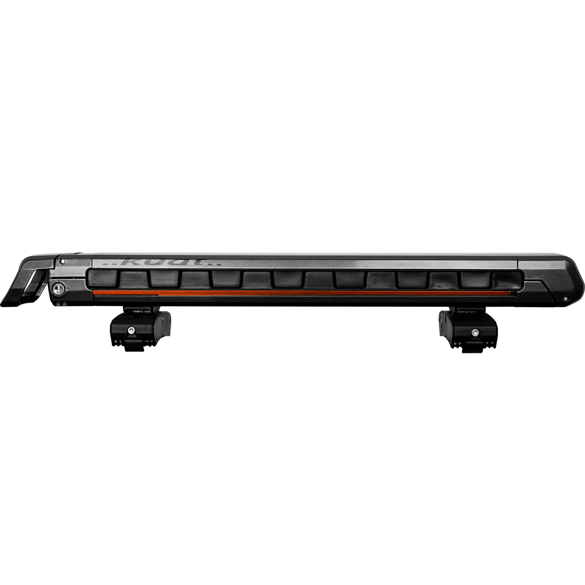 Kuat Grip 4 Ski/Snowboard Rack - Image 2