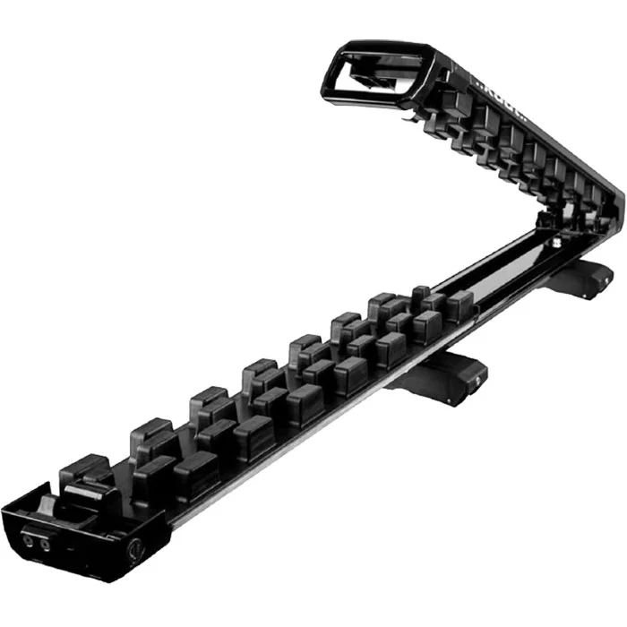Kuat Grip 6 Ski/Snowbard Rack - Image 3