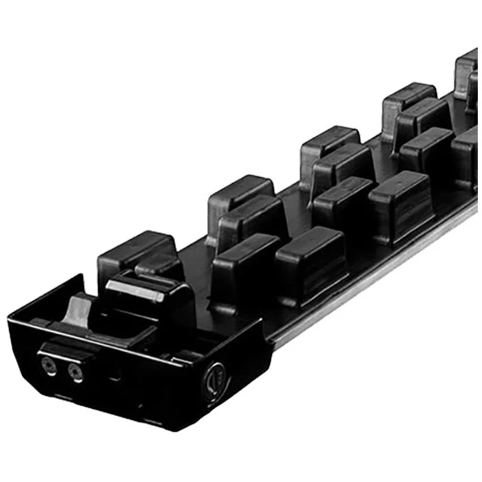 Kuat Grip 6 Ski/Snowbard Rack - Image 4
