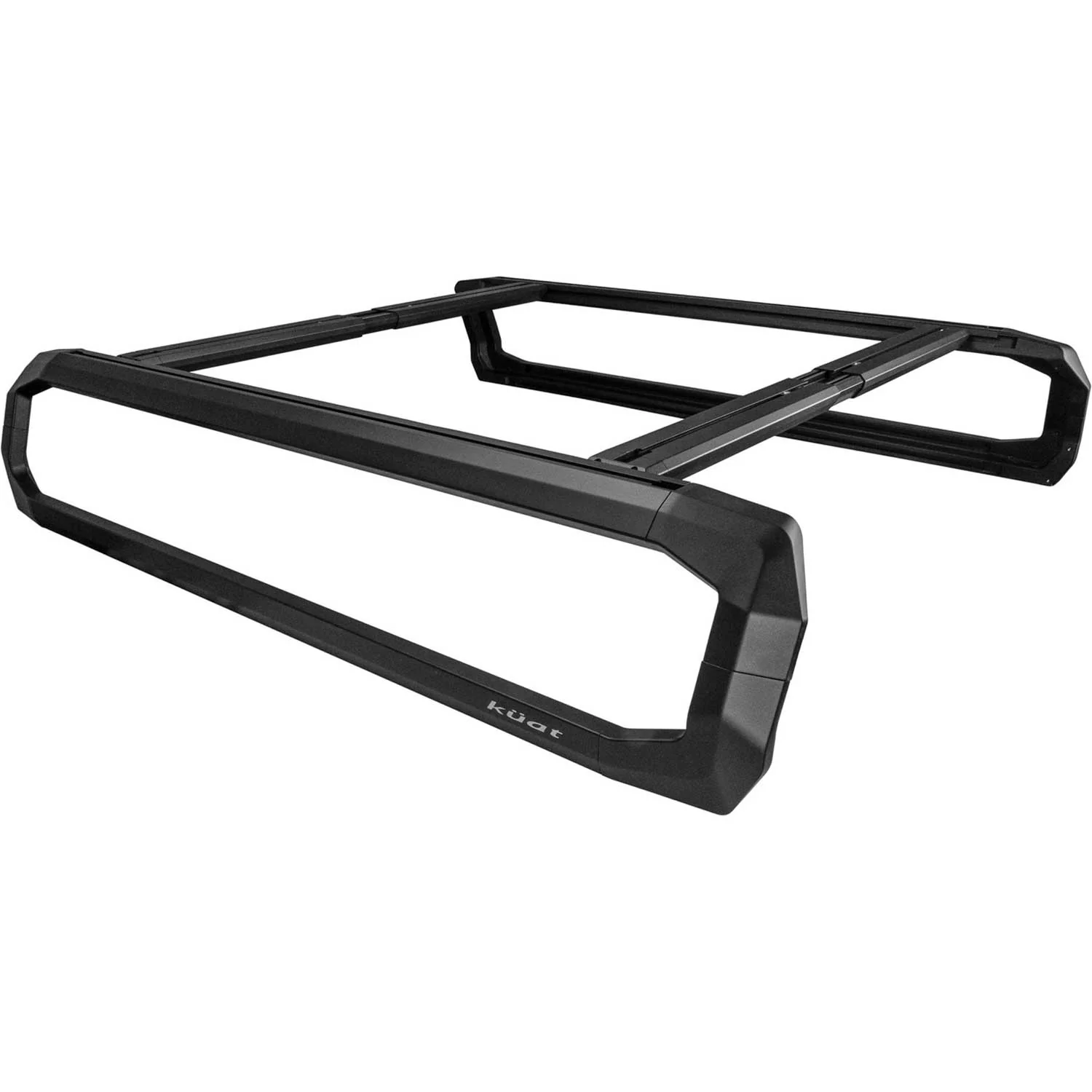 Kuat Ibex Truck Bed Rack - Image 3