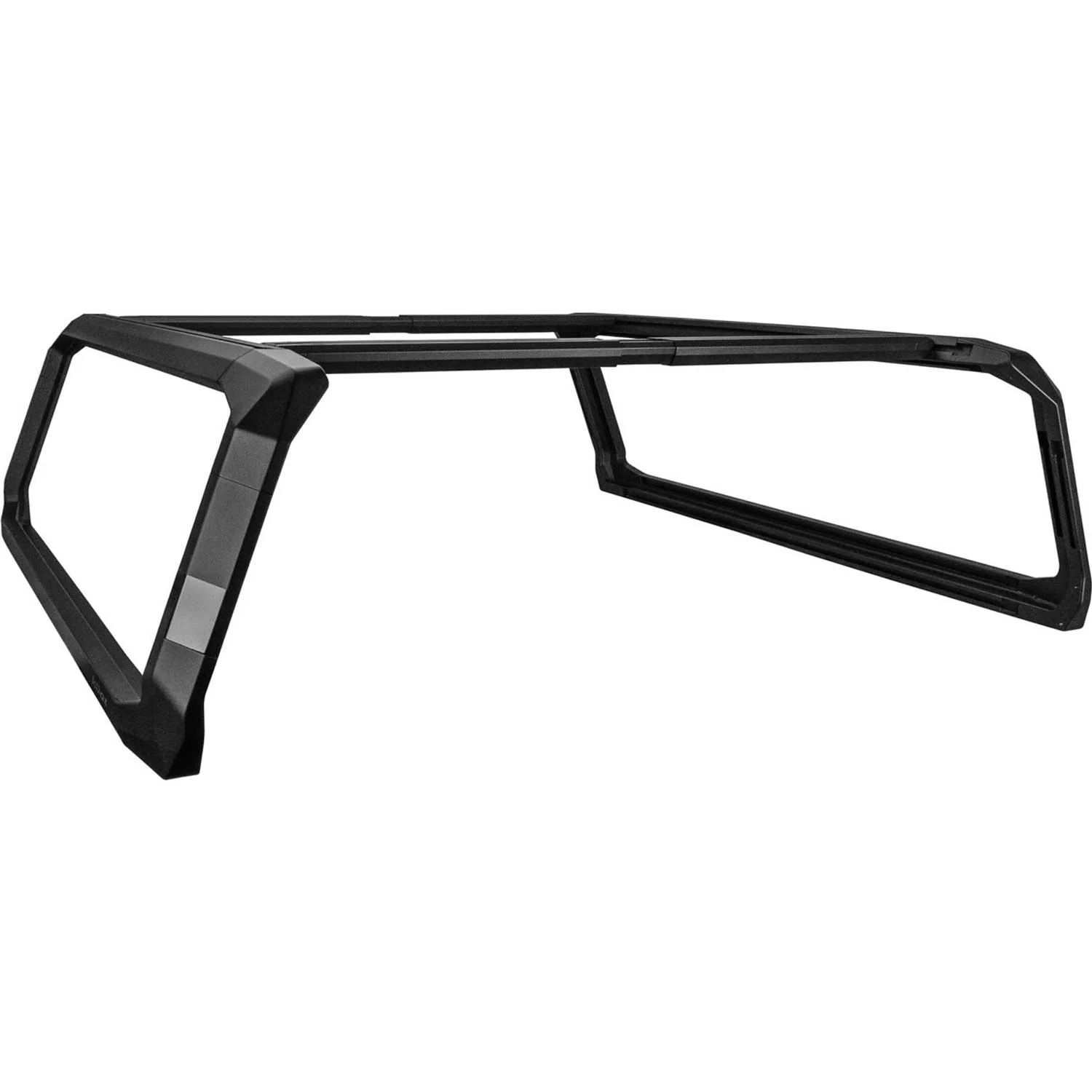 Kuat Ibex Truck Bed Rack - Image 4