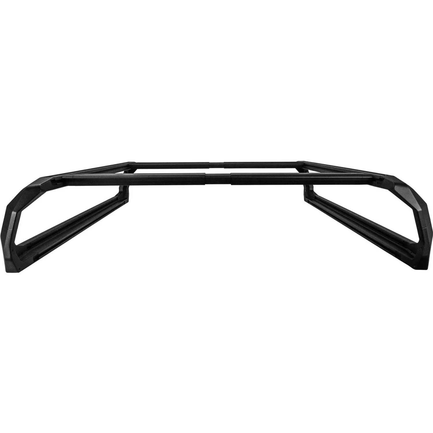 Kuat Ibex Truck Bed Rack - Image 5
