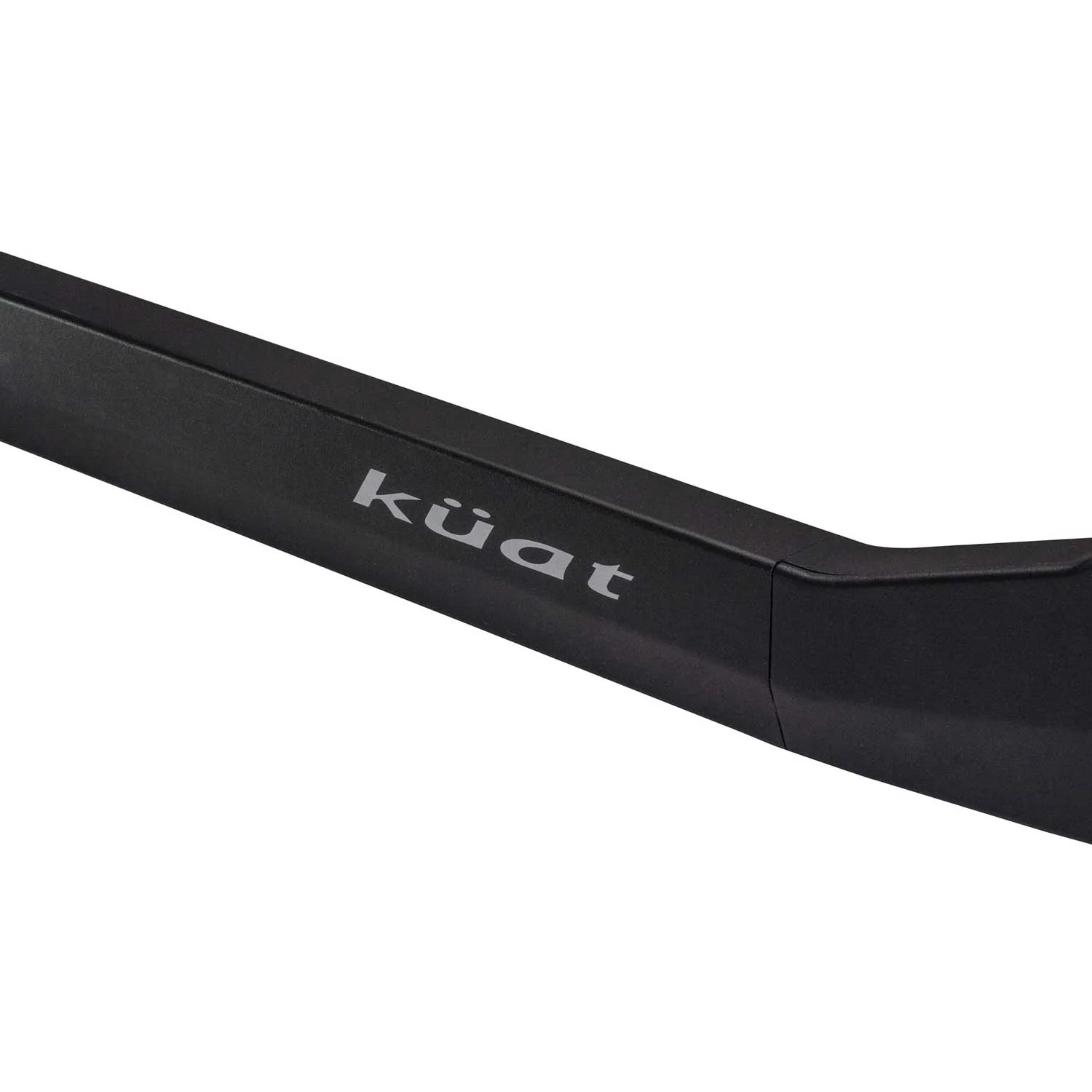 Kuat Ibex Truck Bed Rack - Image 6