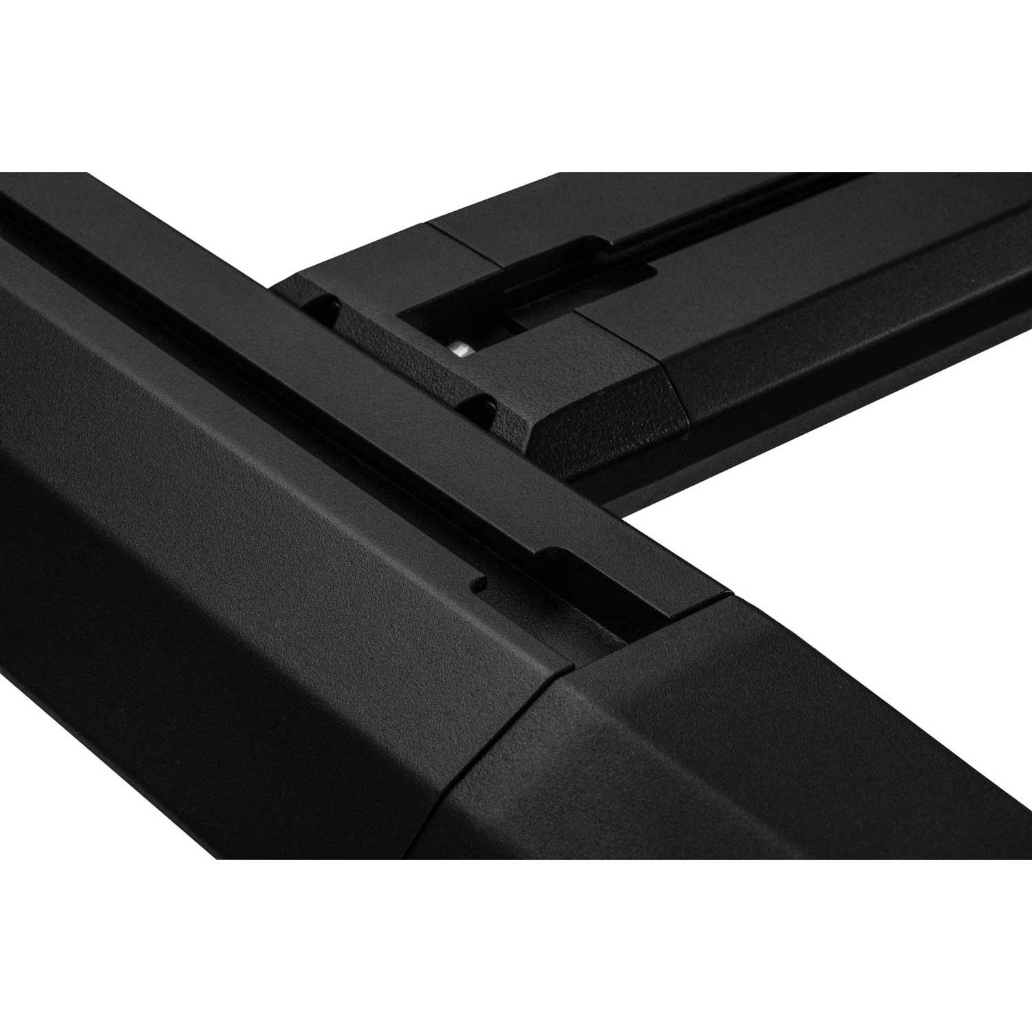 Kuat Ibex Truck Bed Rack - Image 7