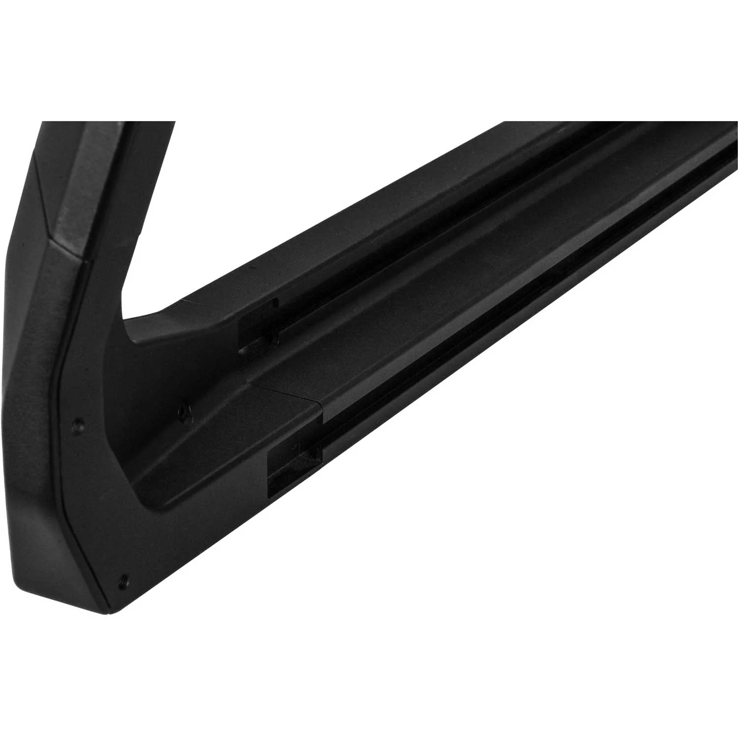 Kuat Ibex Truck Bed Rack - Image 8