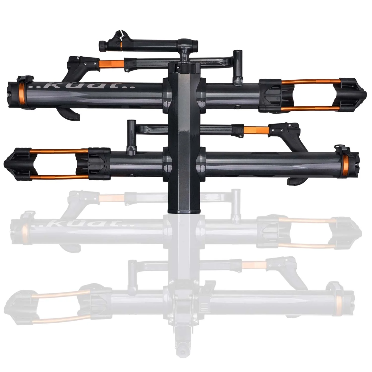 Kuat NV 2.0 2 Bike Add-On Hitch Rack - Image 2