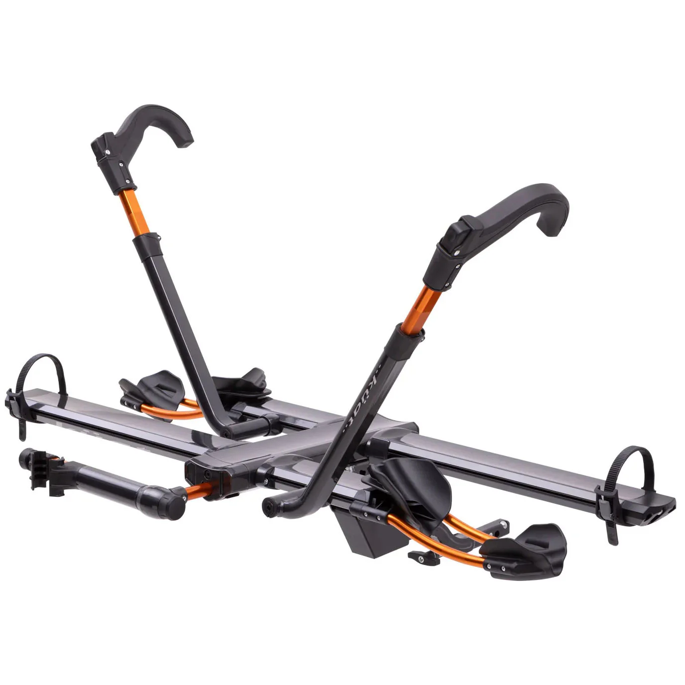 Kuat NV 2.0 2 Bike Hitch Rack - Image 13