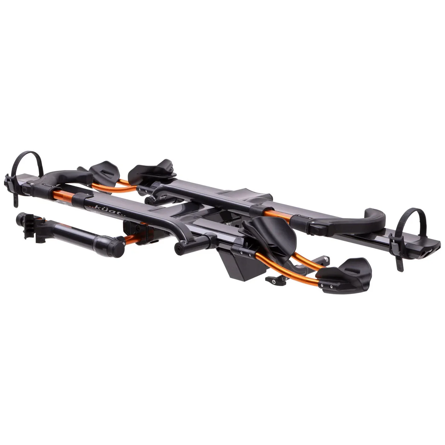 Kuat NV 2.0 2 Bike Hitch Rack - Image 14
