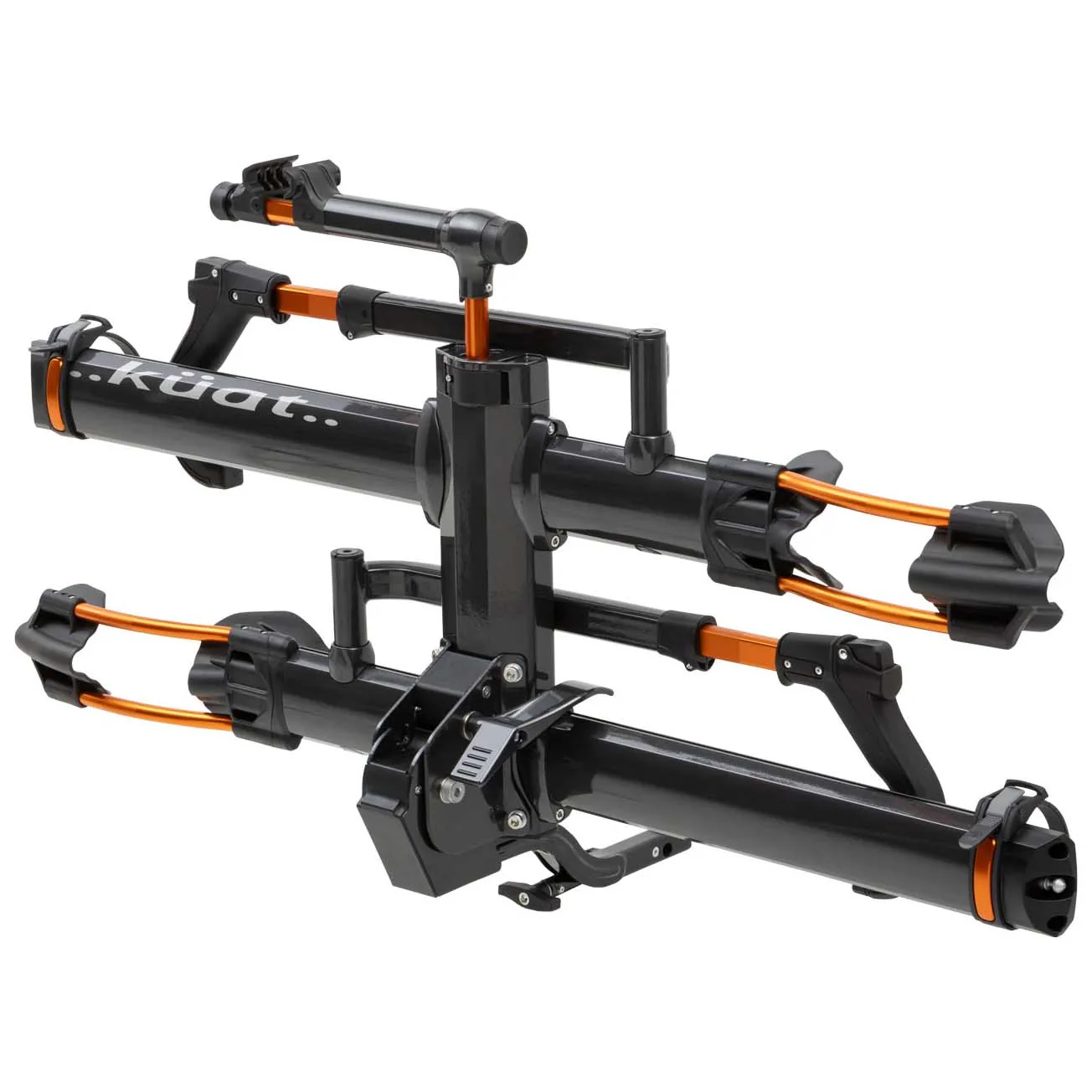 Kuat NV 2.0 2 Bike Hitch Rack - Image 15